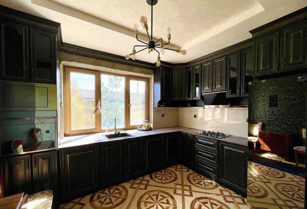 Сдается дом все для комфорта! ор-р Ракат боши!