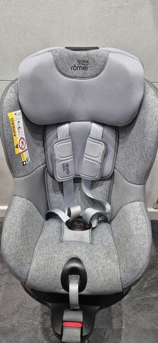 Столче за кола Britax
