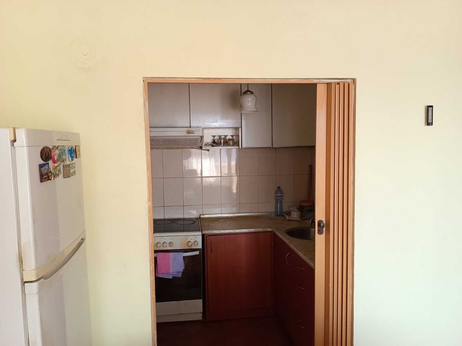 Дава се под наем Двустаен апартамент в София, Младост 1 - 55 кв.м за 498.27 € - Снимка #6