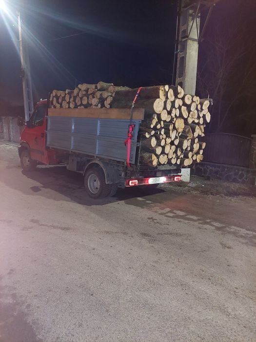 Lemn de foc jud cluj