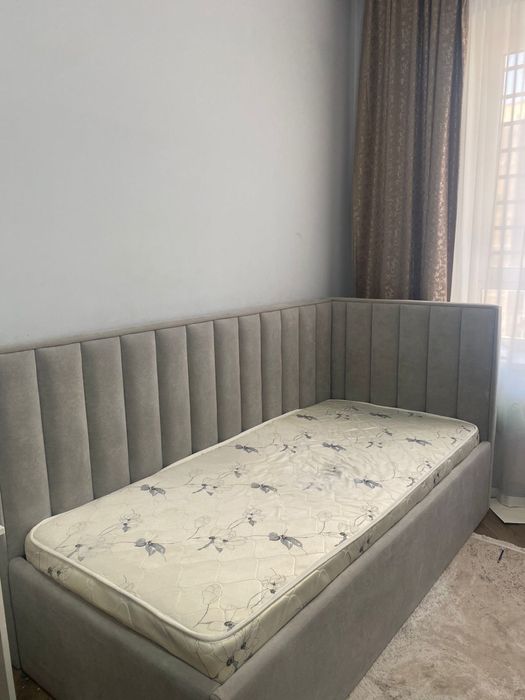 Мебель б/у в хорошем состоянии