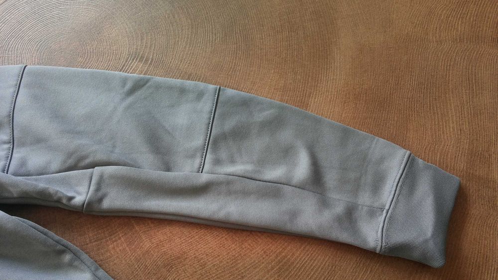 NIKE AIR MAX Kids Sweatshirt 12-13 г. / 147-158 см детски суичър 17-58