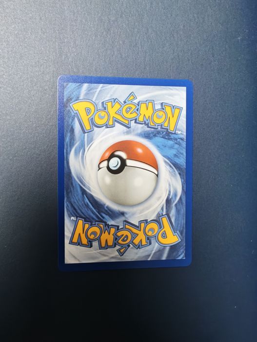 Pokémon Misty's Vitality & Mega Excadrill x2