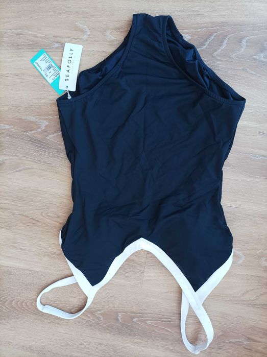 Esprit /Seafolly/Sloggi нови бански