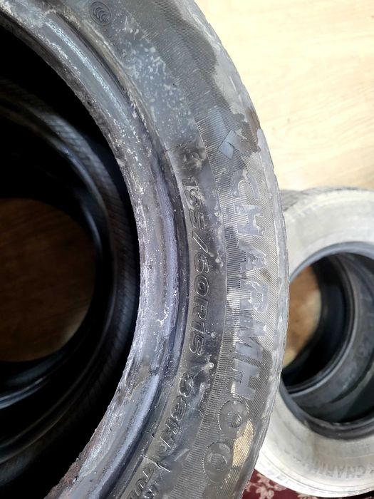 Jagdayi jaqsi balon satiladi