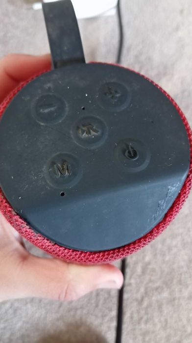 Калонка сатамын жақсы істеп тұр