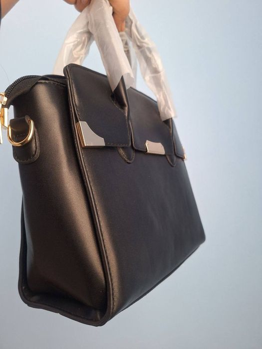 Sumka yangi ishlatilmagan