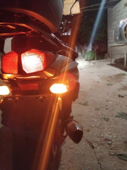 Састайенесі жақсы