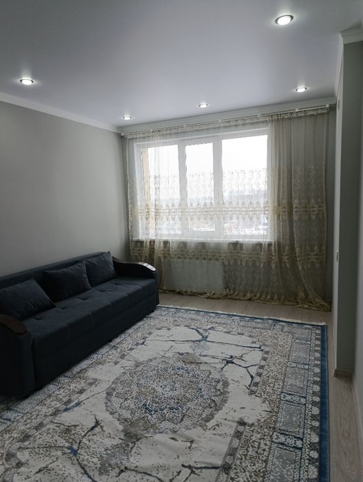 Сдам в аренду квартиру