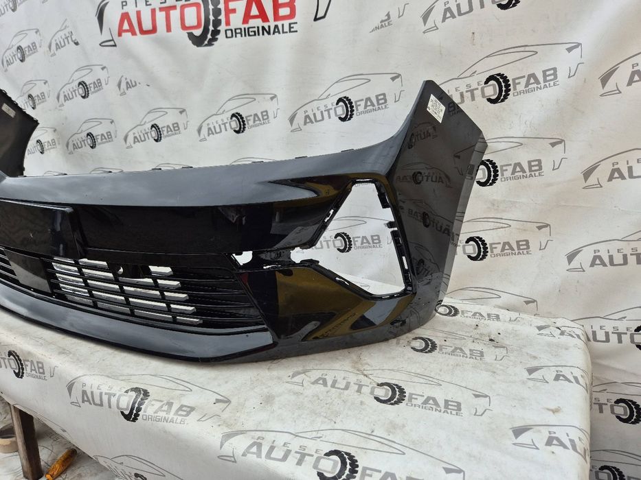 Bara fata Opel Astra L GS-Line an 2021-2022-2023-2024