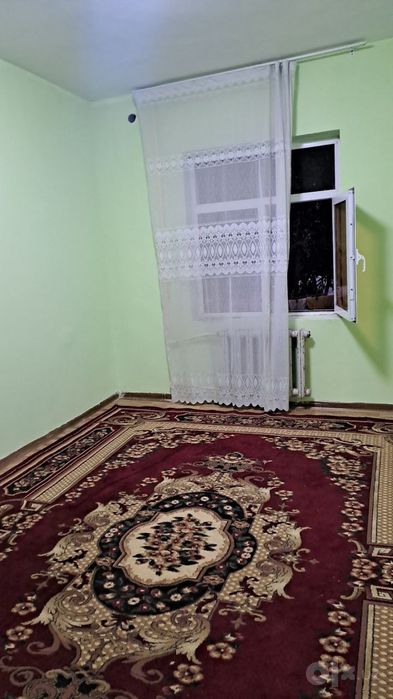 2 хонали Кора Камыш 2/4 Конечная Тансикбой бозор