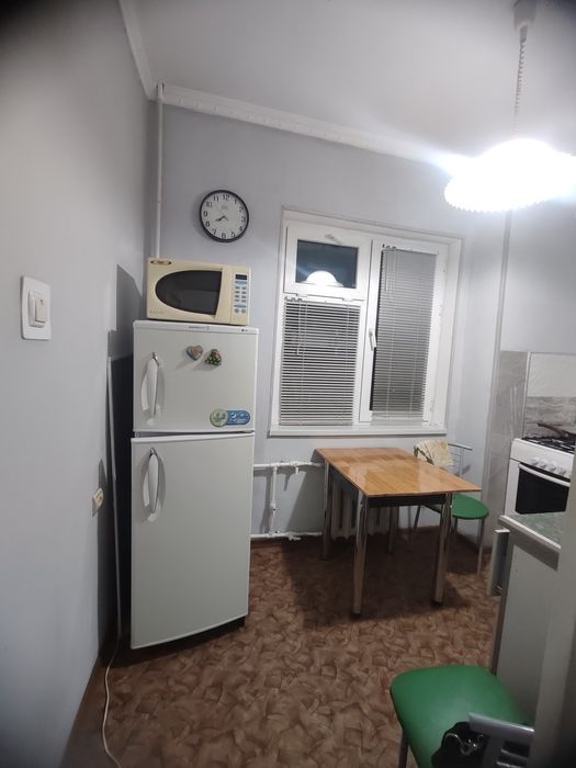 Своя1 ком на кушбеги.якасарайский район.