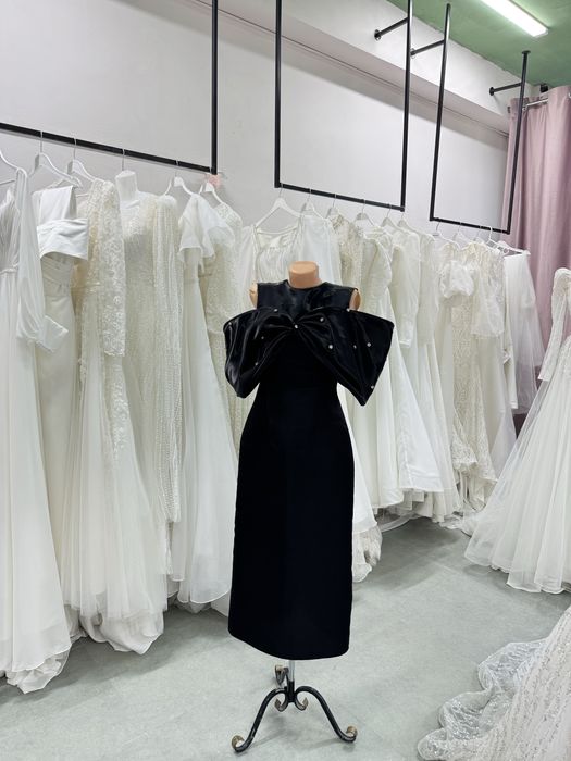 Вечерные платья прокат и продаж