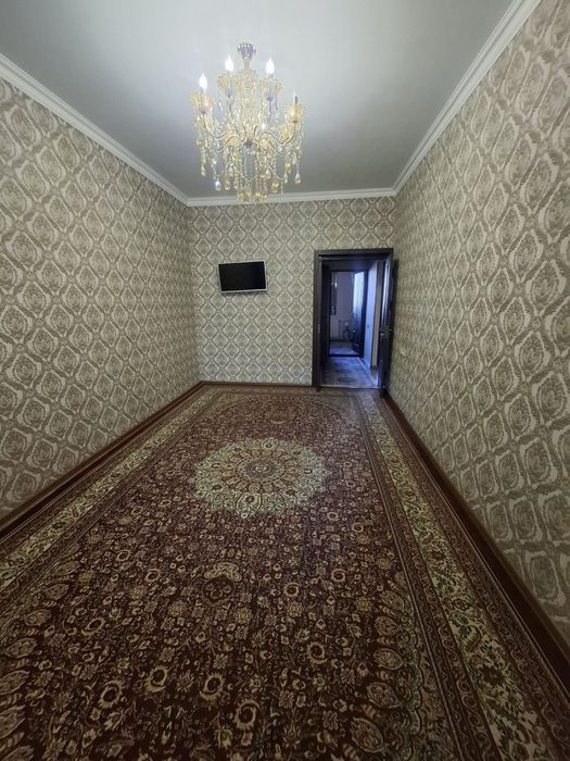 Сергели 4 2/3/5  60000&