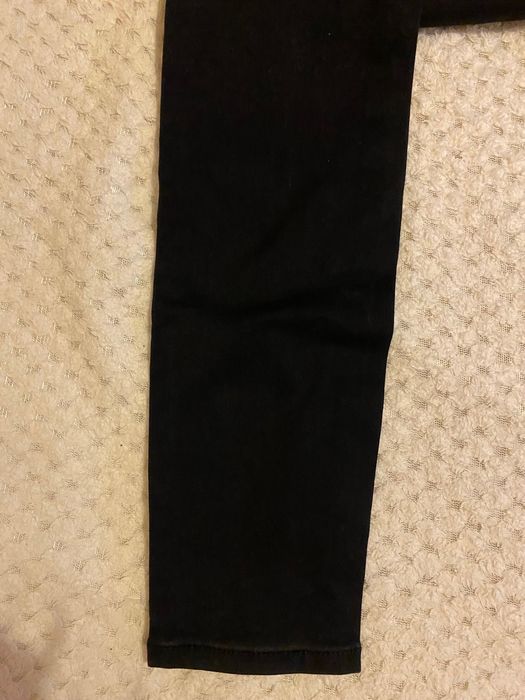 Skinny fit дънки only