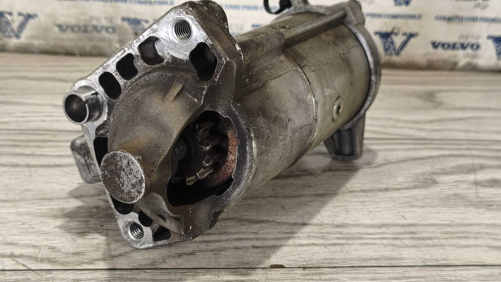 Electromotor motor VEA DIESEL 2.0D Volvo V40 S60 V60 S80 V70 XC60 XC90 31419530 36002980 36010806 2016- 2019