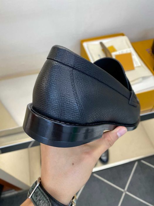 Pantofi / Mocasini Louis Vuitton Premium