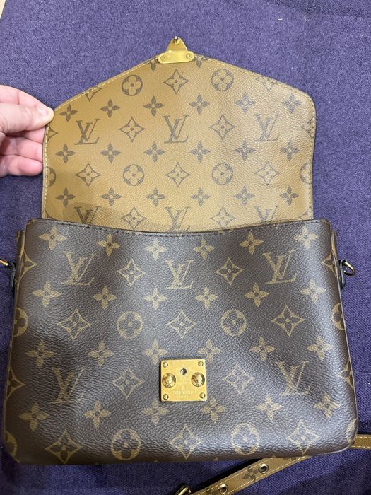 Сумка louis Vuitton