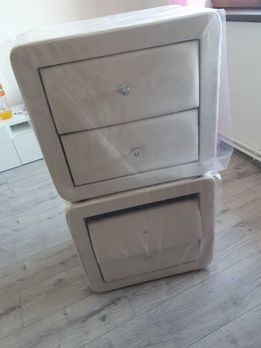 Vand noptiere lincolin! NOU