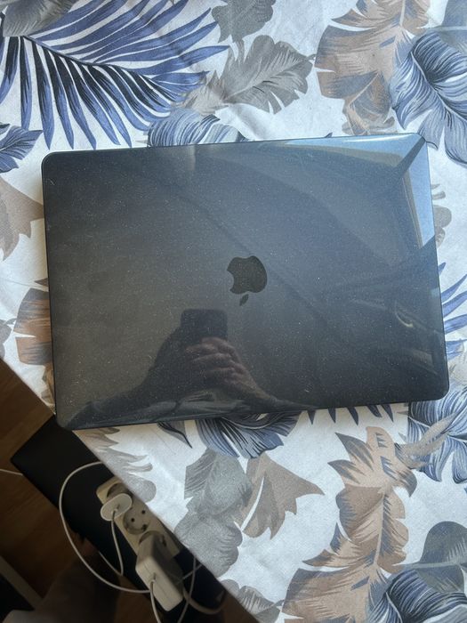 MacBook pro 2019