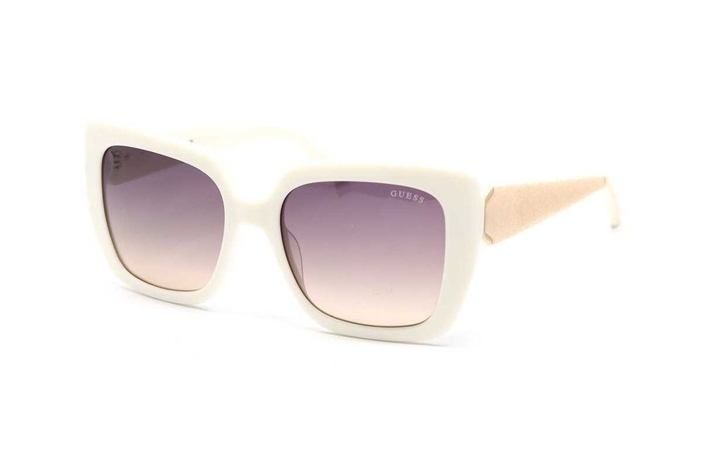Оригинални дамски слънчеви очила Guess -71%