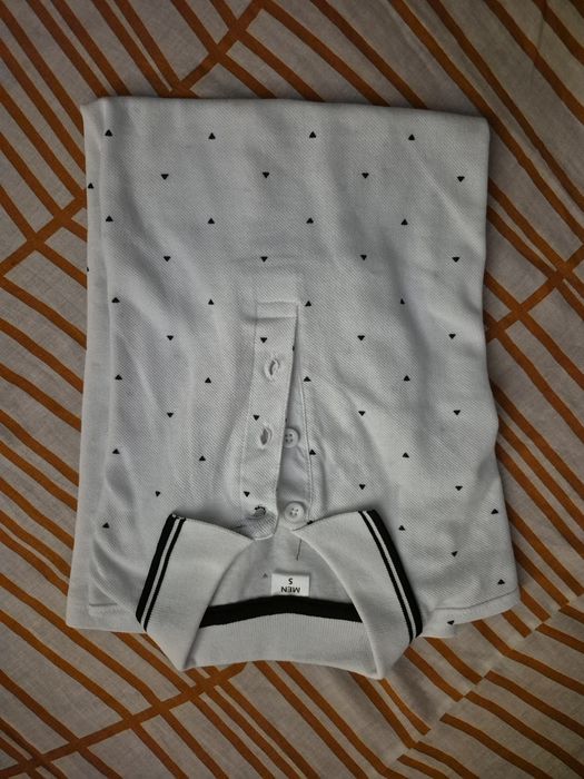 Primark, Terranova, Bershka. За 164 -170 см.