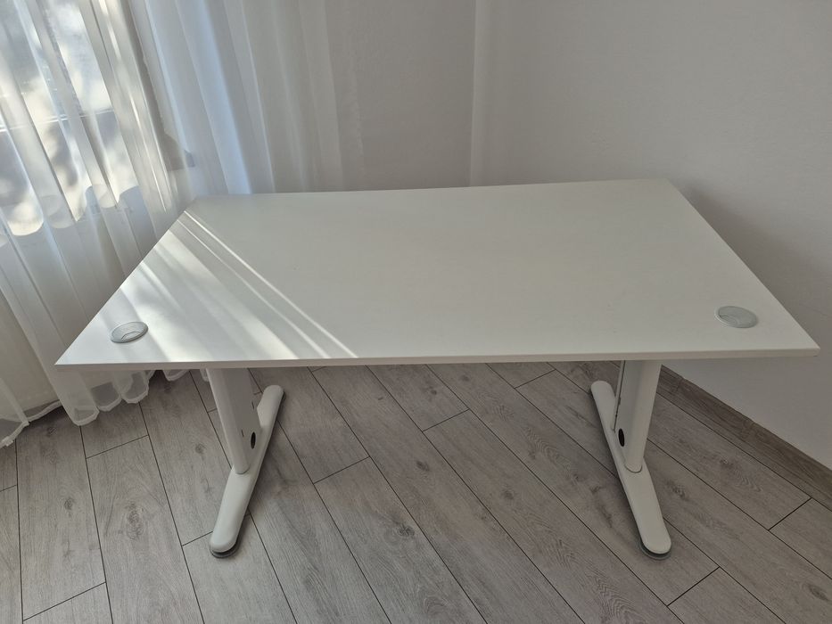 Vand birou profesional Mikomax