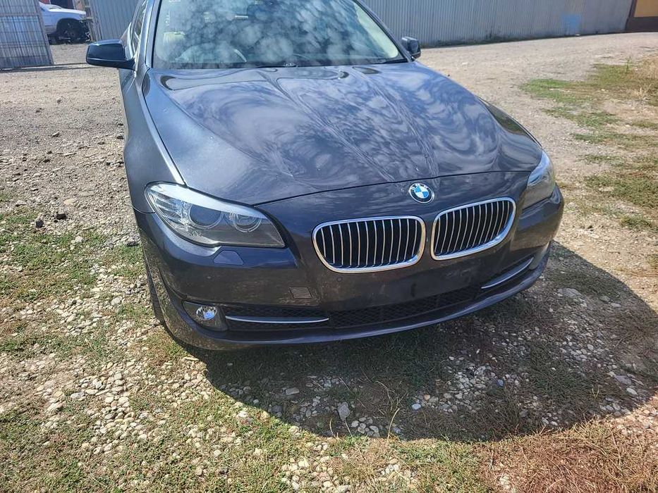 Haion,luneta,stop,usa,usi,tragar,calandru bmw seria 5 f11