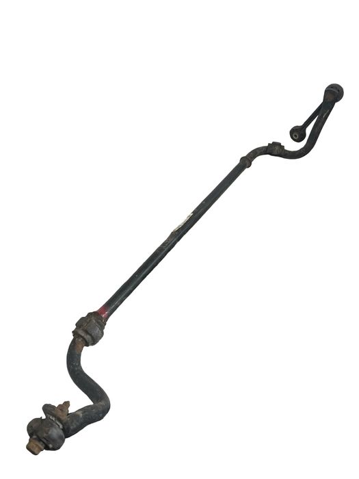 Bara Stabilizatoare Fata Audi A4 Iv 8K2, B8 2007 - 2015 2.0Tdi Cag 8K0