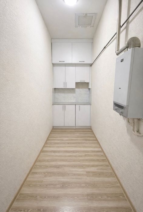 Продается участок 1,6 соток на улице Саламатина