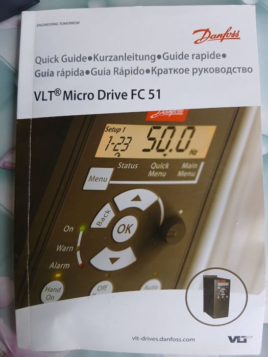 Преоброзователь частоты. Частотник Частота узгартиргич. 11 kW