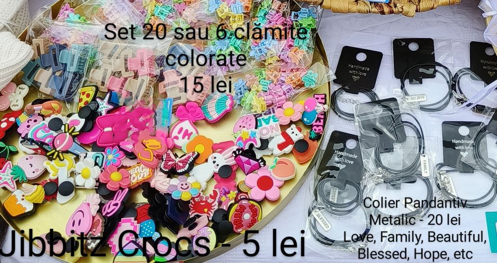 produs avon stoc livrare superrapida