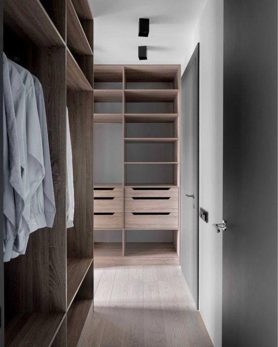 Ташкент Сити ЖК Gardens-Сдаётся новая 2х комнатная студия!