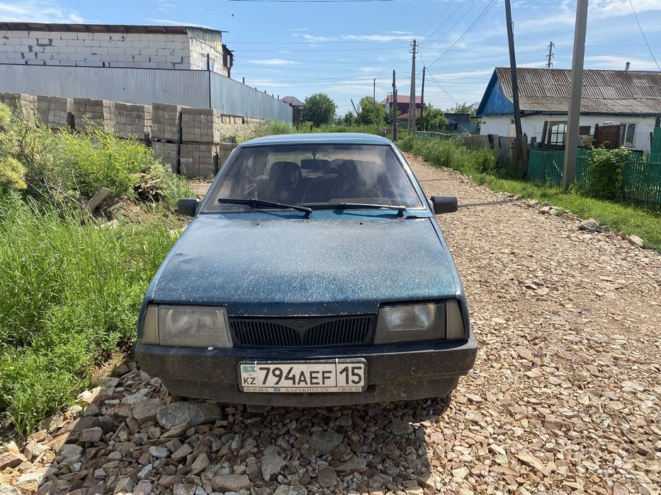 Обмен на айфлн иши продажа