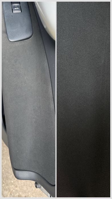 Пране на мека мебел, матраци и автомобили