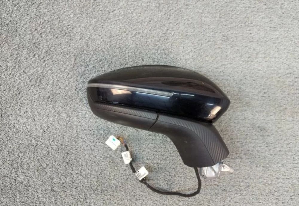 Зеркало амода С5