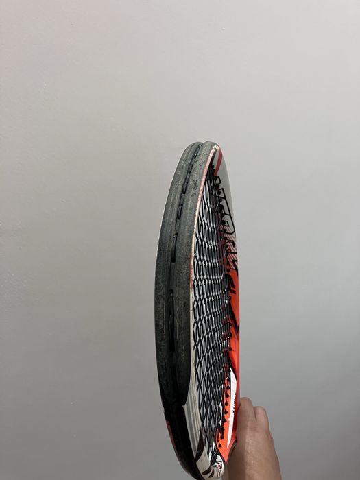 Rachetă tenis Yonex VCORE