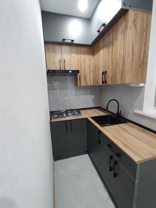 Мебель на заказ (Buyurtma Mebel)