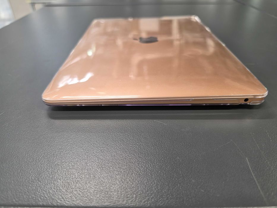 MacBook air m1 2020