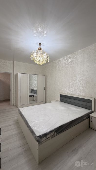 Сергели аренда сзади индекса