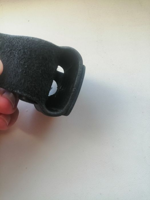 Совершенно новый чехол Zippo