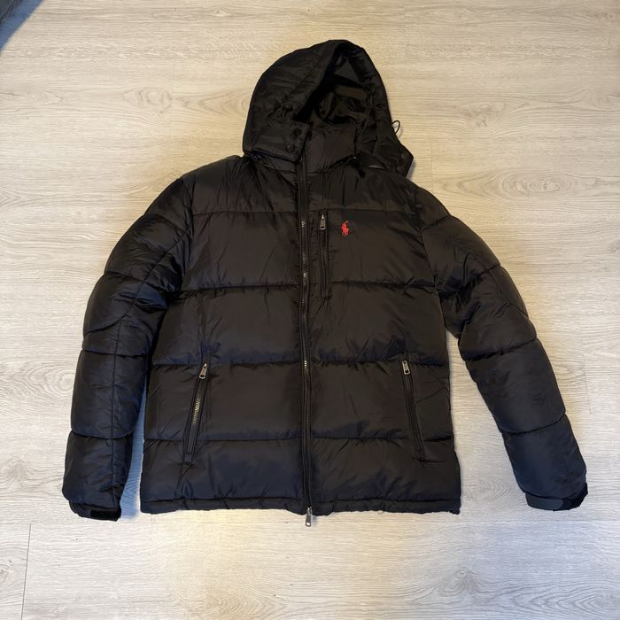 Geaca Ralph Lauren | Marimea M