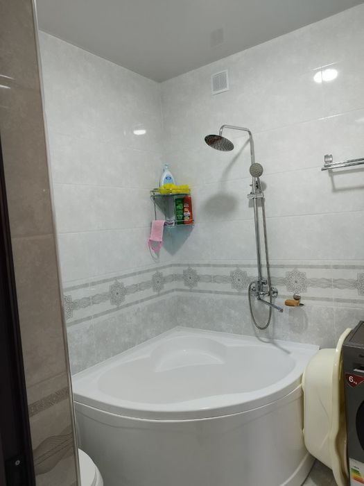 Срочно продаётся участка 1.8-соток Кумарик Айрапорт3.