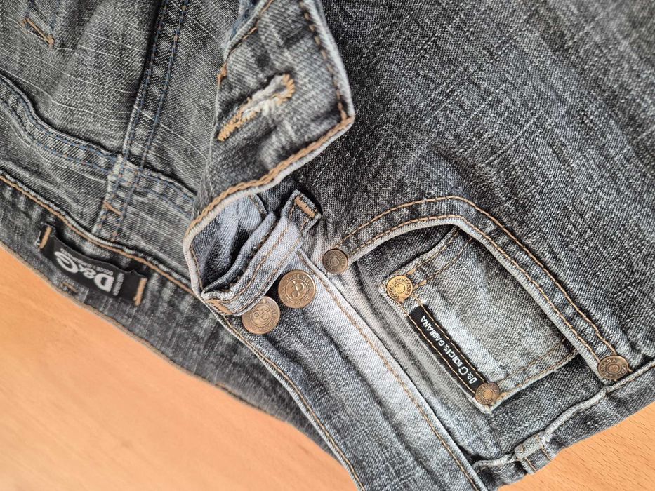 Дънков комплект - 2 броя