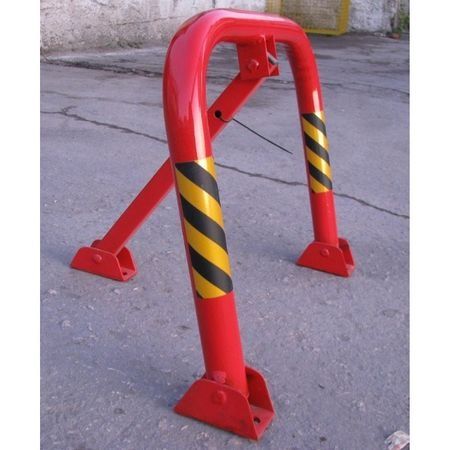 capace canalizare/apometru carosabile si necarosabile