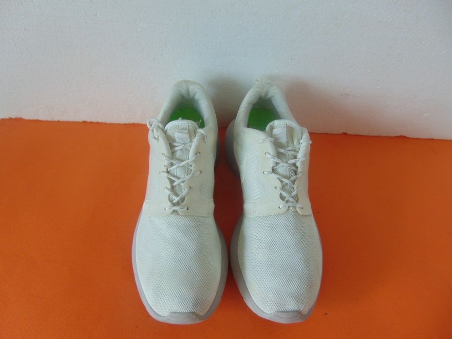Nike Roche номер 41 Оригинални мъжки маратонки