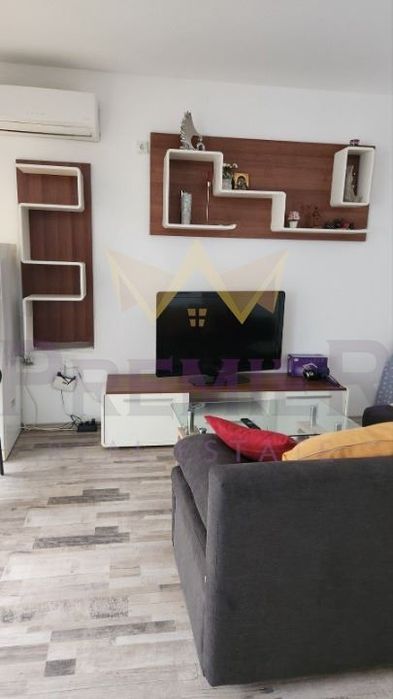 2-стаен в Бургас, област-гр.Поморие площ 70 цена 157500 - снимка 2