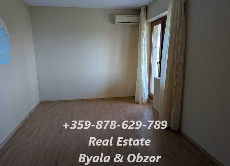 Продава се Двустаен апартамент в Обзор - 88 кв.м за 921 €/кв.м - Снимка #9