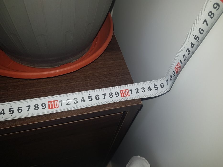 Ракла за легло Приста