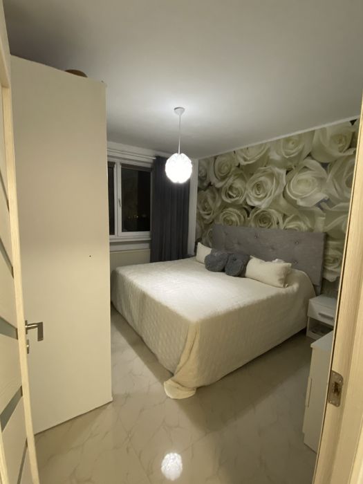 Apartament decomandat 66000€